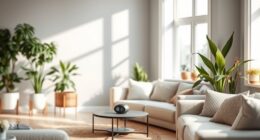 top whole house air purifiers