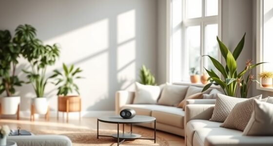 top whole house air purifiers