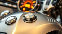 troubleshooting electric startup failure