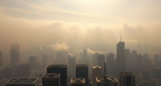 urban smoke control strategies