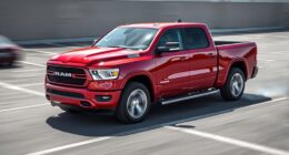 vehicle engine cooling issue