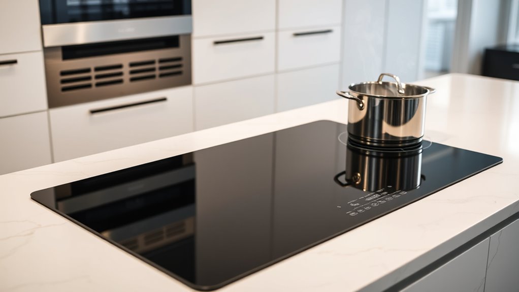 ventilation safety size design