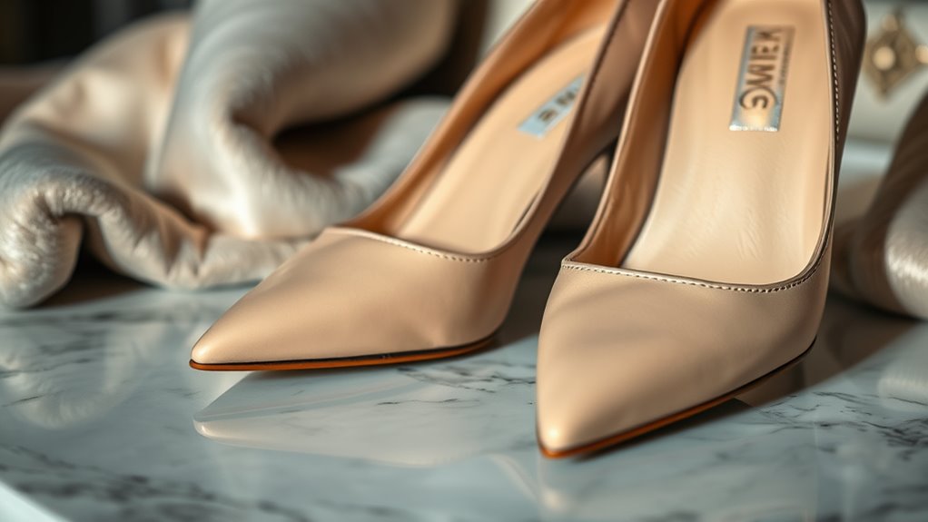 versatility comfort quality value