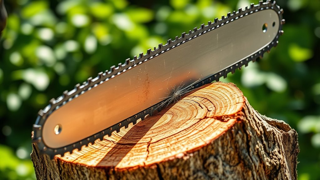 wear safety gear properly