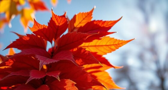 wind and sun patterns