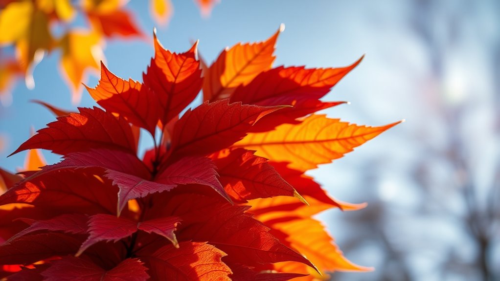 wind and sun patterns