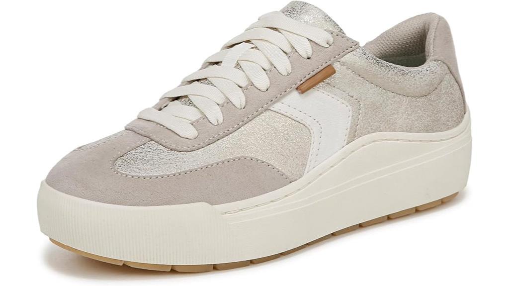 women s casual slip on shoes