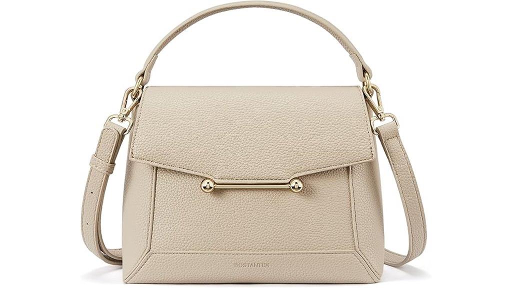 women s compact crossbody bag