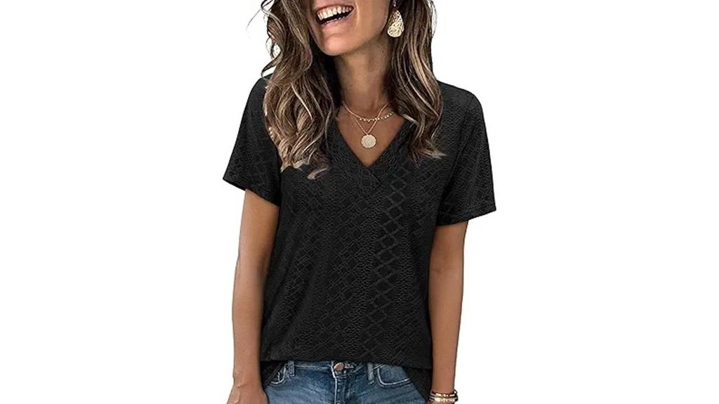 women s summer top collection