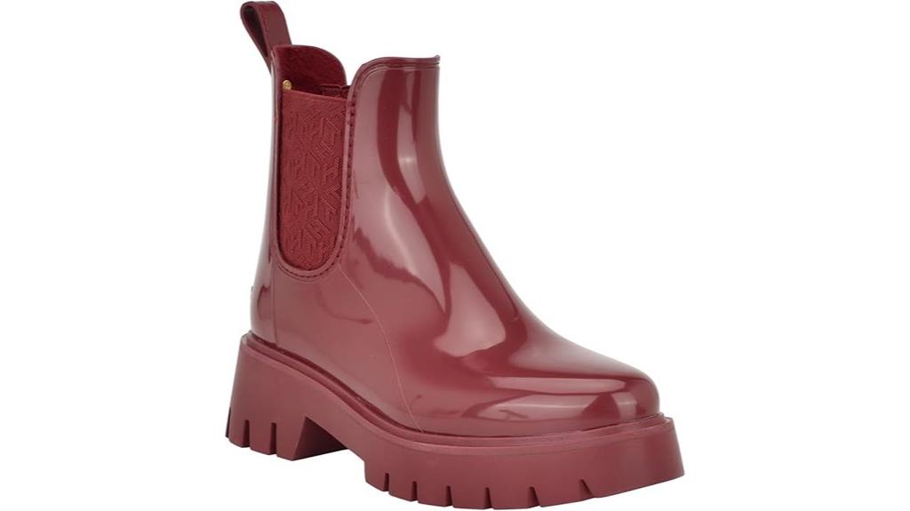 women s tommy hilfiger dipit