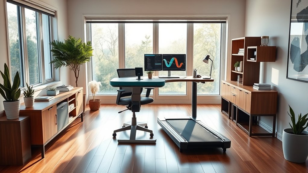 workspace compatibility and safety