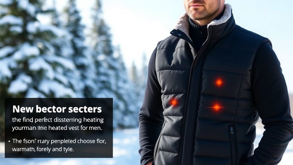 adjustable durable safe heating