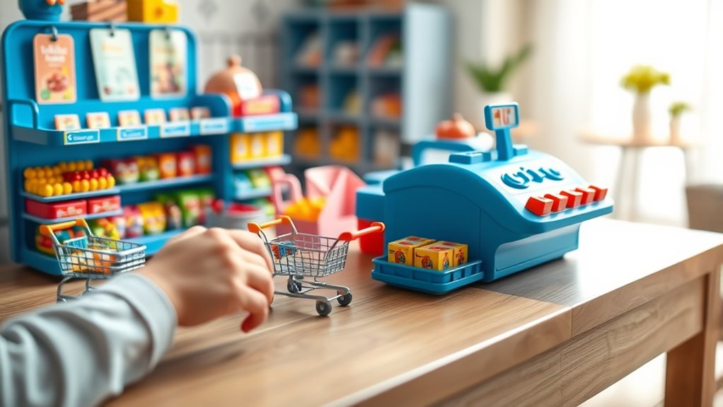 affordable durable feature rich selection