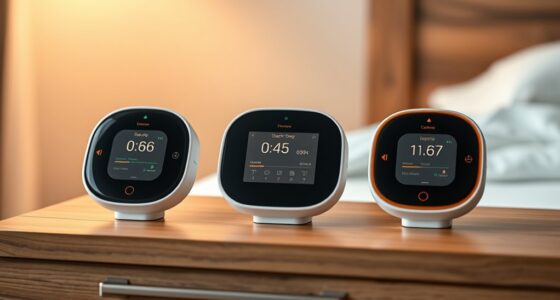 best hatch restore 2 alternatives