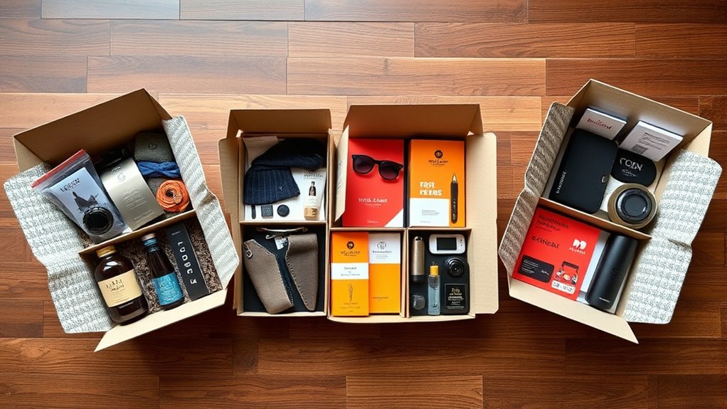 budget interests quality delivery