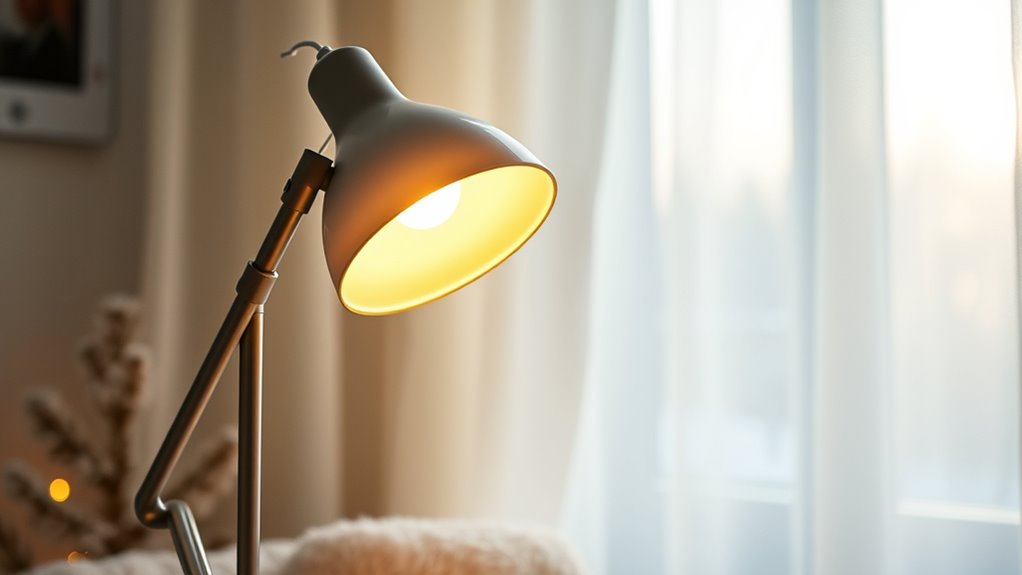 choosing effective light therapy