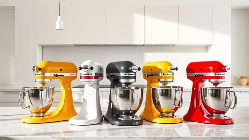 color coordination and durability