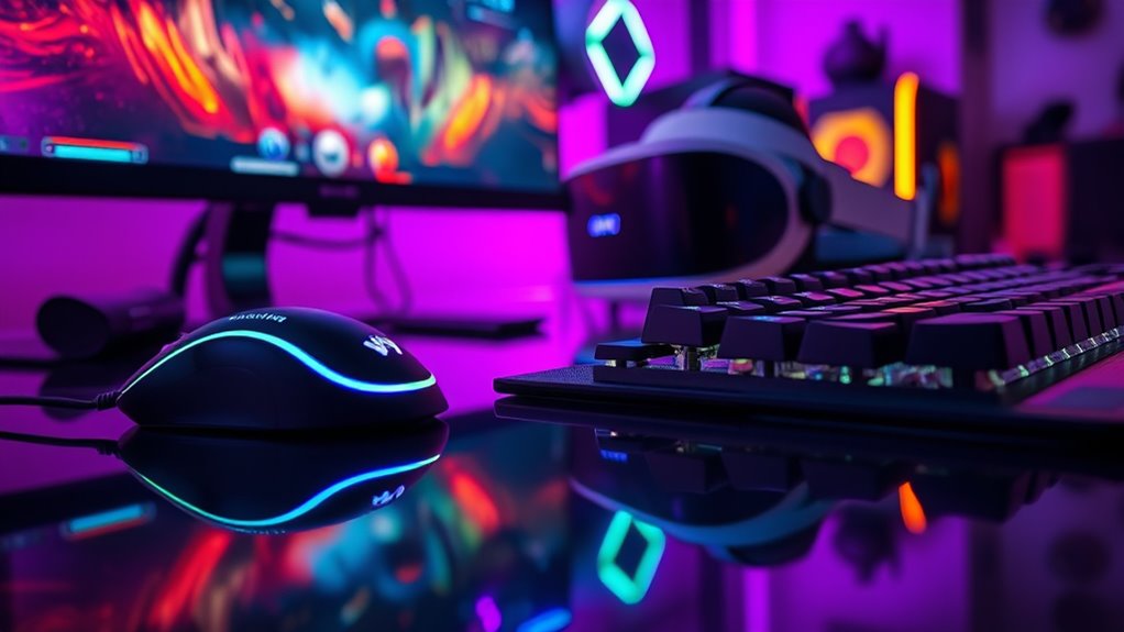 consider interests age quality