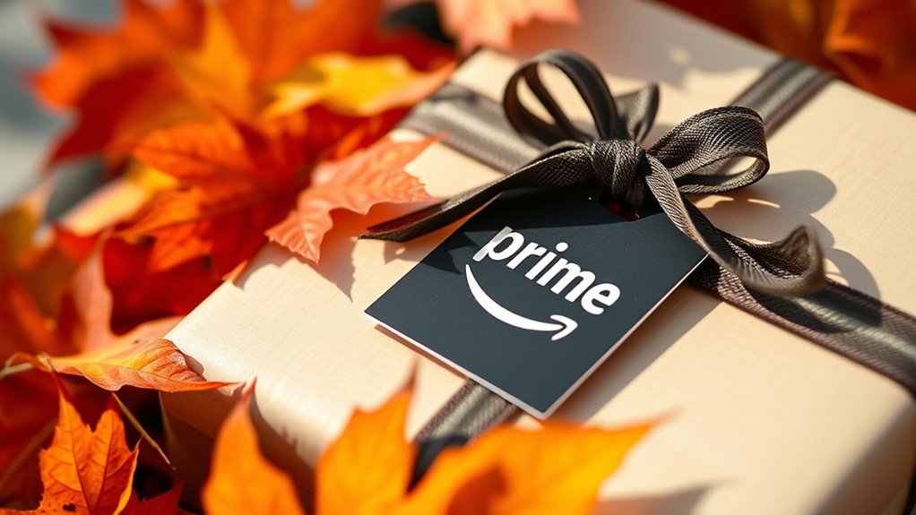 consider interests benefits budget