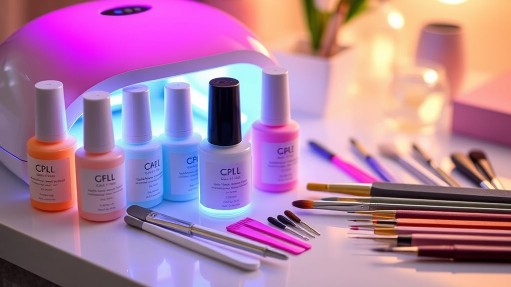 easy safe versatile durable