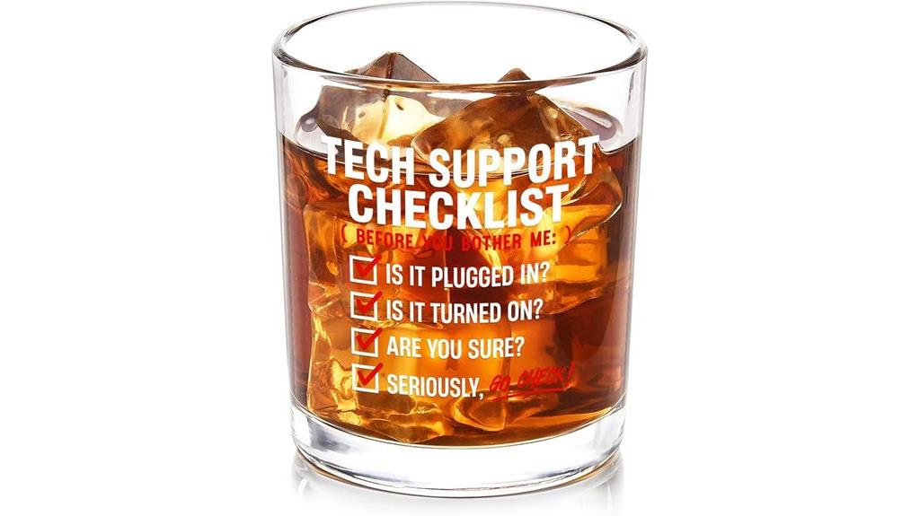 elegant men s whiskey glass