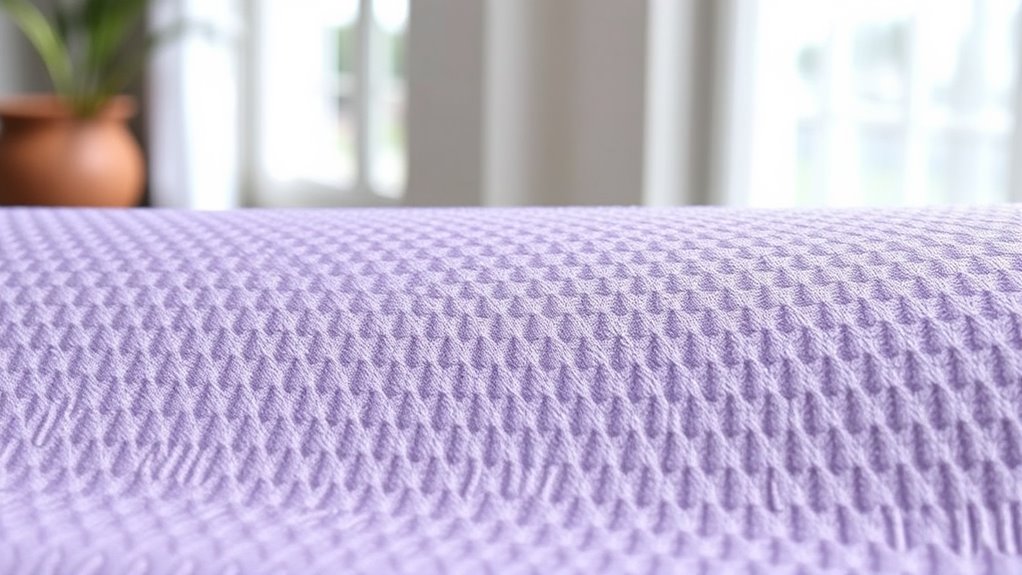 grip thickness safety size