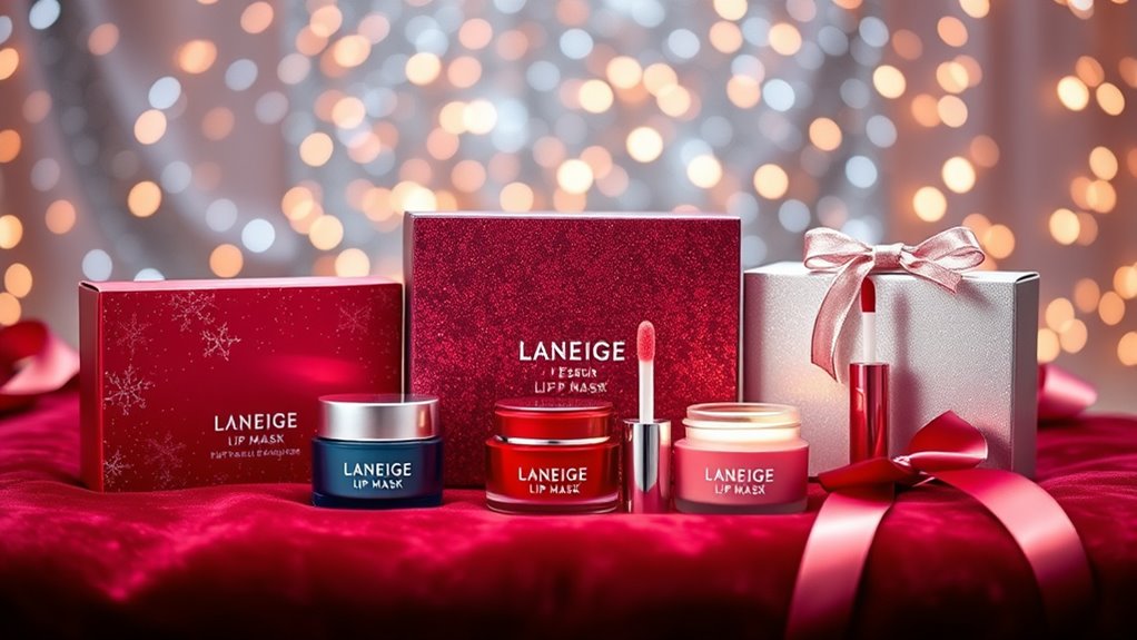 hydration flavor portability skin