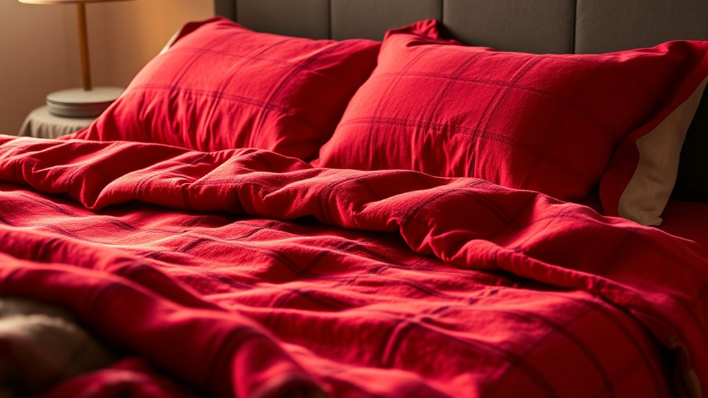 material fit warmth durability