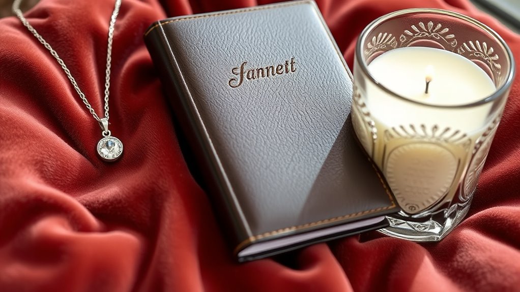 personalized appropriate high quality