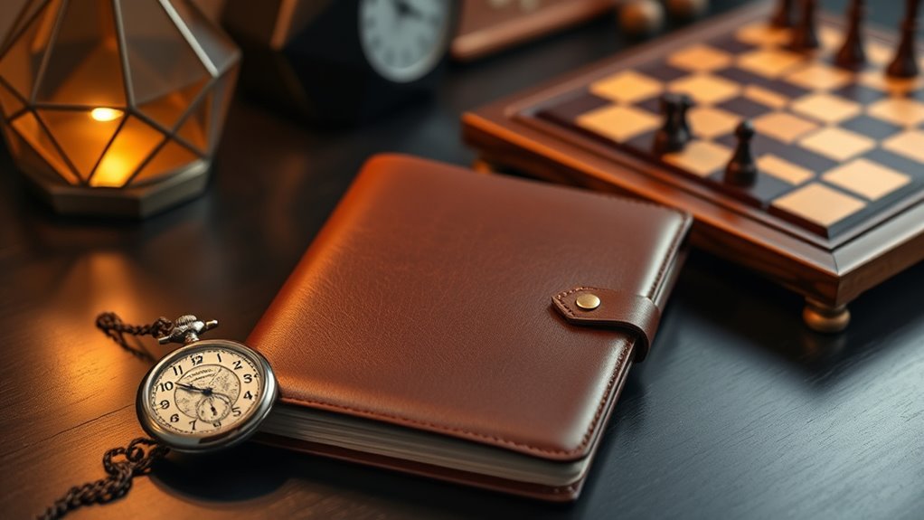 personalized durable stylish gifts