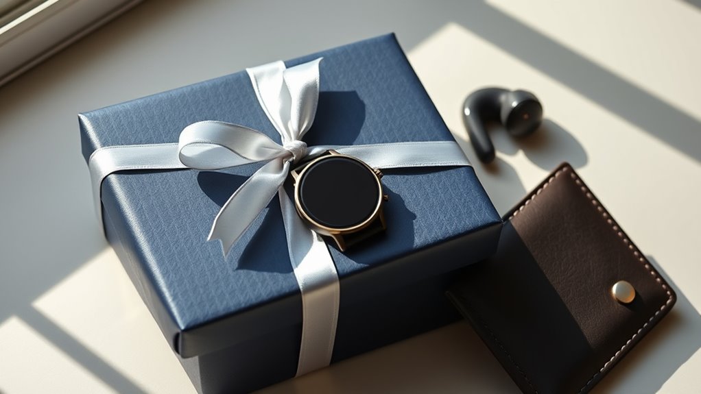 personalized meaningful gift choices