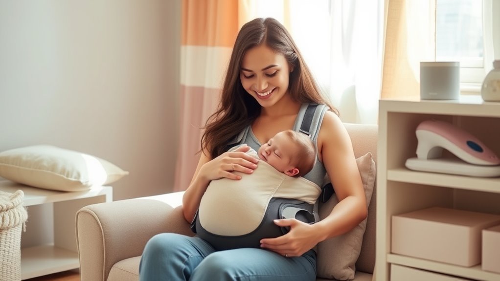 practical meaningful safe gifts