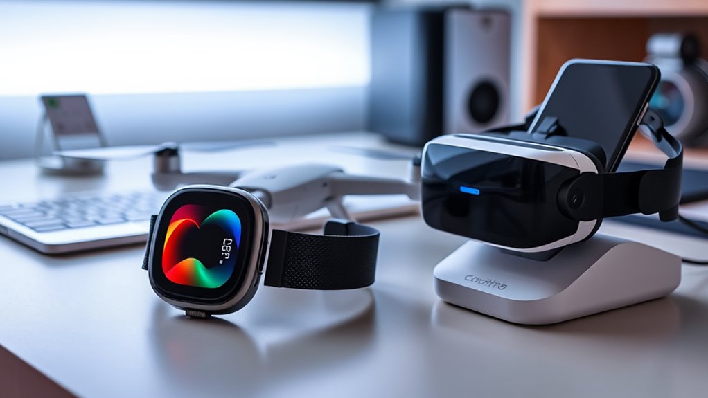 practical personalized durable tech