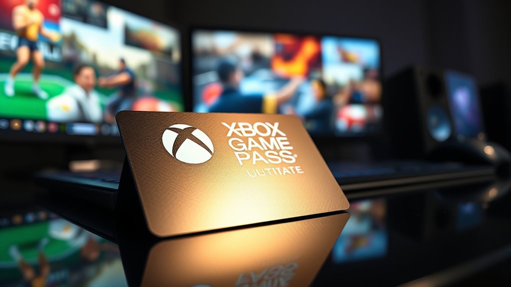 pricing value compatibility perks