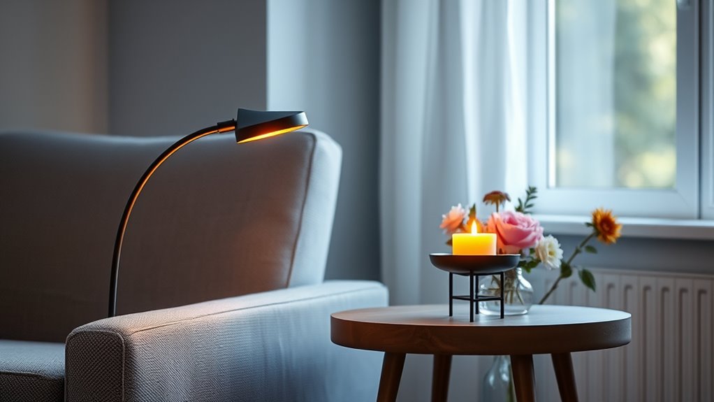 safety adjustability design compatibility