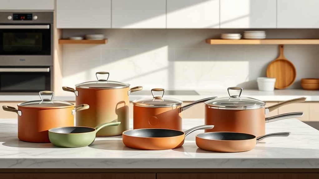 safety compatibility storage cleaning