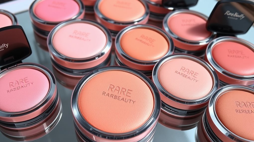 shade pigmentation longevity affordability