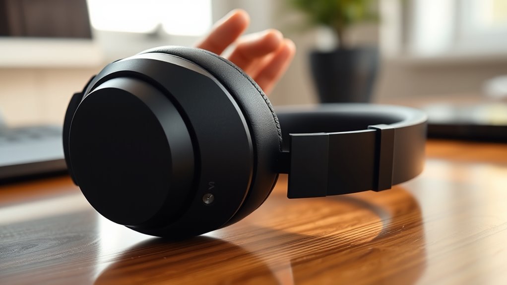 sound comfort battery connectivity