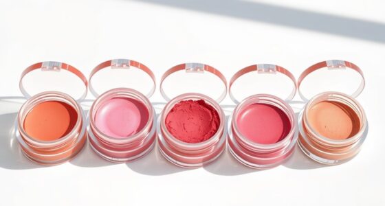 top amazon rare beauty dupes