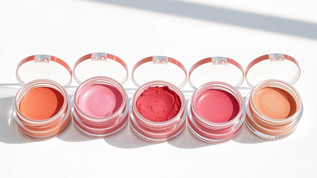 top amazon rare beauty dupes