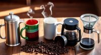 top coffee gift ideas