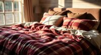 top flannel sheets for comfort