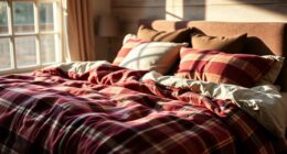 top flannel sheets for comfort