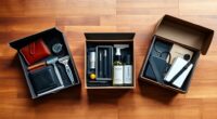 top men s subscription boxes