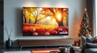 top oled tv black friday deals