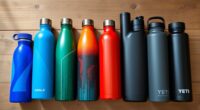 top owala vs yeti bottles