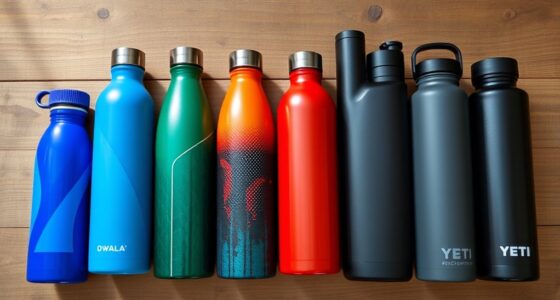 top owala vs yeti bottles