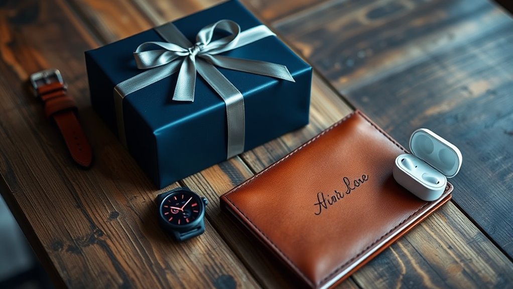 top romantic gift ideas