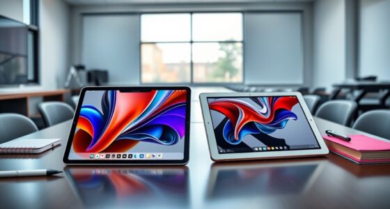 top tablets for students