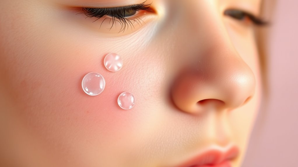 top teen pimple patch picks